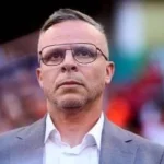 محمد وهبي: راضٍ عن لاعبي المغرب رغم الخسارة أمام فرنسا