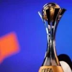 قطر تستعد لاستضافة كأس العالم للأندية 2029 بمشاركة 48 فريقًا