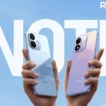 تفاصيل جديدة حول Redmi Note 17 Pro من شاومي