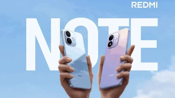 تفاصيل جديدة حول Redmi Note 17 Pro من شاومي