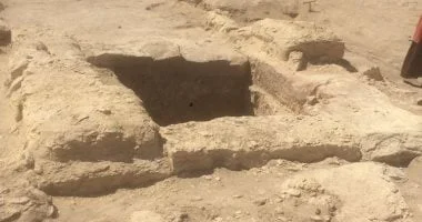 الرياضة في العصور القديمة: مدينة "فيلوتيريس" المصرية