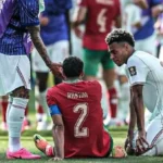 فرنسا تتأهل لنصف نهائي كأس العالم 2026 بعد الفوز على المغرب