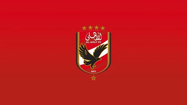 مفاوضات الأهلي لضم بقرار تشتد مع دينامو زغرب