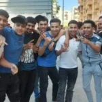 مراجعة نهائية في الإحصاء لطلاب الثانوية العامة 2026