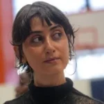 غضب إسرائيلي بسبب ورشة دعم فلسطينيين في نيويورك