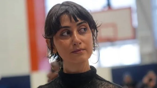 غضب إسرائيلي بسبب ورشة دعم فلسطينيين في نيويورك