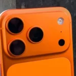 ارتفاع سعر iPhone 18 Pro Max بـ300 دولار عند الإطلاق