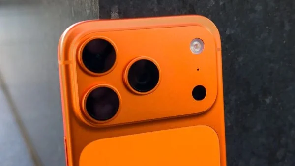 ارتفاع سعر iPhone 18 Pro Max بـ300 دولار عند الإطلاق