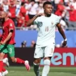 مبابي يتألق في كأس العالم 2026 بتسجيل 11 هدفًا
