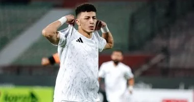 أبرز صفقات الانتقالات الصيفية في الدوري المصري