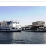 أسعار الرحلات النيلية في أسوان اليوم