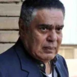 في ذكرى سامي العدل: بكاؤه في حرب الفراولة