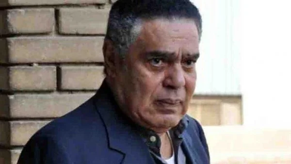 في ذكرى سامي العدل: بكاؤه في حرب الفراولة