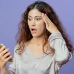 مهارات اختفت بسبب الهواتف الذكية