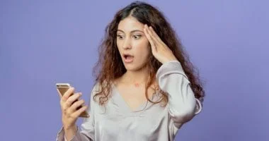 مهارات اختفت بسبب الهواتف الذكية