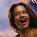 Moana النسخة الحية تواجه بداية ضعيفة في شباك التذاكر
