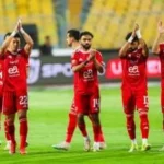الأهلي يبدأ تدريباته استعدادًا للموسم الجديد
