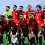 تأثير المصالح الاقتصادية على نتائج كأس العالم 2026