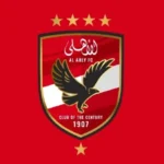 الأهلي يُرسل عرضًا رسميًا لضم بقرار ولكن