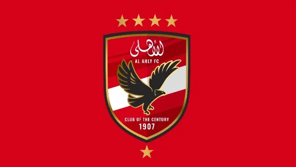 الأهلي يُرسل عرضًا رسميًا لضم بقرار ولكن