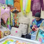 تجربة جديدة لمعرض “ديارنا” في مارينا 4