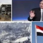 تحديات مصر في الفعاليات الرياضية والإنسانية