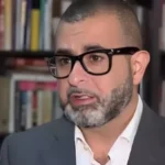 الاحتلال يوسع سيطرته على غزة بتوجيهات نتنياهو