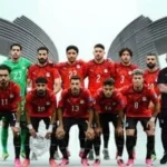 الأرقام تروي قصة المونديال 2026: إنجازات مصر والمغرب
