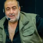 سامح عبد العزيز: مخرج ترك بصمة في السينما والدراما المصرية