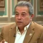 توفيق عكاشة: مصر والمغرب ينافسان على لقب كأس العالم القادم