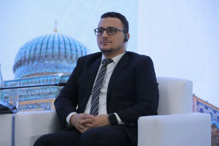 تعزيز الوعي للتصدي للتطرف