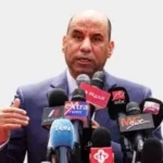 مليار جنيه لدعم العمالة غير المنتظمة في مصر
