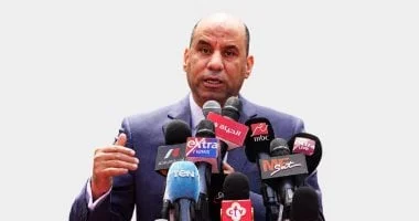مليار جنيه لدعم العمالة غير المنتظمة في مصر
