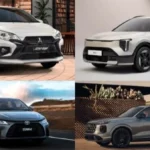 إنجاز طلاب هندسة القاهرة في تكنولوجيا السيارات الذكية