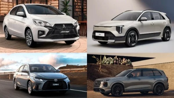 إنجاز طلاب هندسة القاهرة في تكنولوجيا السيارات الذكية