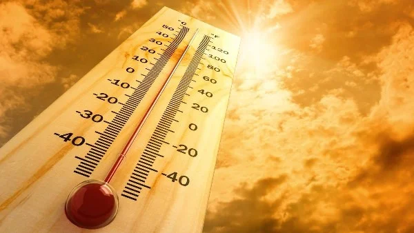 حالة الطقس الجمعة: أجواء صيفية وتحذيرات من الرطوبة