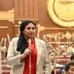 دور المرأة في الجمهورية الجديدة بعد ثورة 30 يونيو
