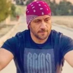 مي كمال الدين تعلن انفصالها عن أحمد مكي رسمياً