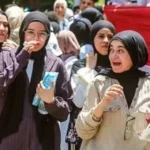 أبرز أسئلة الكيمياء لطلاب الثانوية العامة