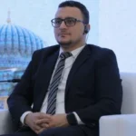 فكر الإمام الماتريدي كاستجابة لمواجهة التطرف