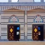 افتتاح مسجدين جديدين في سوهاج اليوم
