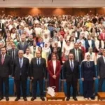 الدورة الرابعة لمبادرة المشروعات الخضراء الذكية في الإسكندرية