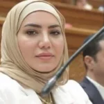 فرحة المصريين بإنجاز المنتخب في كأس العالم 2026