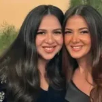 تفاصيل الجزء الثاني من مسلسل نيللي وشريهان لرمضان 2027