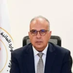 تحرك وزير الري لحل أزمة ترعة الهجارسة