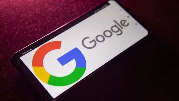 جوجل تطلق ميزة جديدة لكشف الإعلانات بالذكاء الاصطناعي