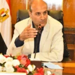فرص عمل جديدة لأهالي أسيوط خلال يونيو