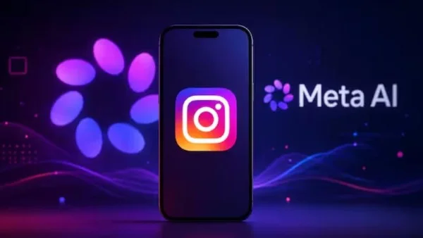 تعطيل استخدام صور إنستجرام في ميزة Muse Image