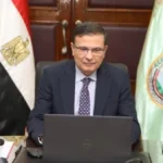 استقرار توريد أسمدة الموسم الصيفي في مصر