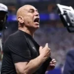 مصر في كأس العالم 2026: تألق فني ومواقف إنسانية بارزة